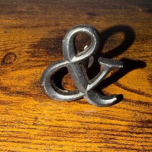 Vintage Specialty drawer pull • dresser drawer pulls • desk drawer • handles